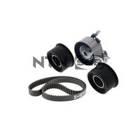 SNR KD453.22 Kit de distribution pour OPEL,VAUXHALL