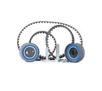 SNR KD453.32 Kit de distribution