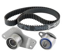 SNR KD455.06 Kit de distribution