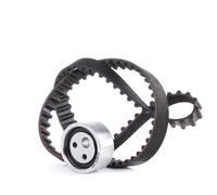 SNR KD455.13 Kit de distribution