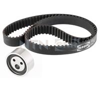 SNR KD455.13 Kit de distribution pour NISSAN,RENAULT