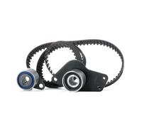 SNR KD455.37 Kit de distribution