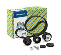 SNR KD455.45 Kit de distribution