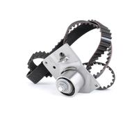 SNR KD455.47 Kit de distribution