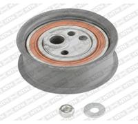 SNR KD457.24 Kit de distribution pour AUDI,VW
