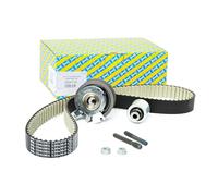 SNR KD457.49 Kit de distribution