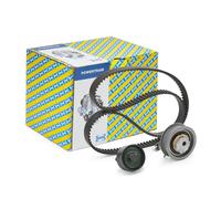 SNR KD457.75 Kit de distribution