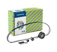 SNR KD457.79 Kit de distribution