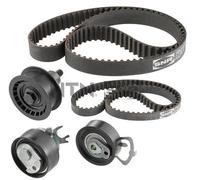 SNR KD457.82 Kit de distribution pour SKODA,VW