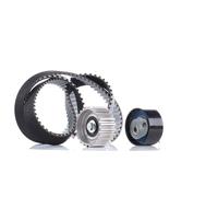 SNR KD458.47 Kit de distribution