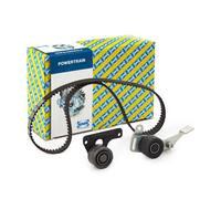 SNR KD459.00 Kit de distribution