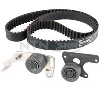 SNR KD459.00 Kit de distribution pour CITROËN,LADA,PEUGEOT,ROVER,TALBOT