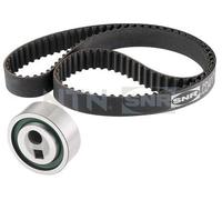 SNR KD459.07 Kit de courroie crantée pour CITROËN,CITROËN (DF-PSA),PEUGEOT,PEUGE