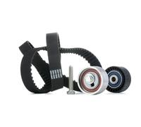 SNR KD459.29 Kit de distribution