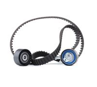 Kit de courroie de distribution KD459.38 SNR pour FORD PEUGEOT CITROËN MAZDA