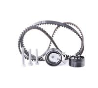 Kit de courroie de distribution KD459.40 SNR pour PEUGEOT CITROËN LANCIA FIAT