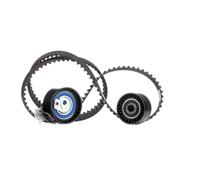 SNR KD459.47 Kit de distribution