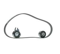 SNR KD459.54 Kit de distribution