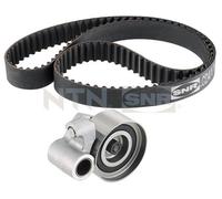 SNR KD469.15 Kit de distribution pour TOYOTA
