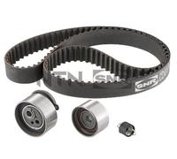 SNR KD470.13 Kit de distribution pour MAZDA