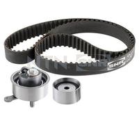 SNR KD470.33 Kit Courroie Distribution pour Ford, Ford Australie, Mazda, Opel