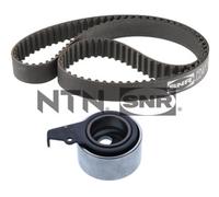SNR KD477.04 Kit de distribution pour SUZUKI