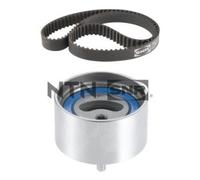 SNR KD477.09 Kit de distribution pour SUZUKI