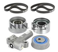 SNR KD484.08 Kit de distribution pour HYUNDAI,KIA