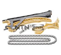 SNR KDC450.06 Kit de distribution par chaîne pour BMW