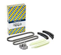 SNR KDC450.10 Kit de chaîne de distribution