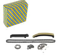 Snr KDC451.02 - Kit de distribution par cha?ne