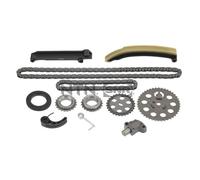 Snr KDC451.04 - Kit de distribution par cha?ne