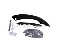 SNR KDC451.11 Kit de distribution par chaîne pour BMW