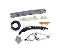 SNR KDC452.05 Kit de distribution par chaîne pour FORD