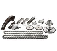 SNR KDC484.01 Kit de chaîne de distribution