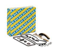 SNR KDC484.10 Kit de chaîne de distribution