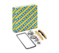 SNR KDC489.01 Kit de chaîne de distribution