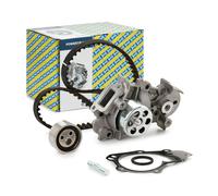 SNR KDP455.131 Kit de distribution + pompe à eau