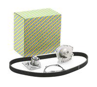 SNR KDP455.470 Kit de distribution + pompe à eau