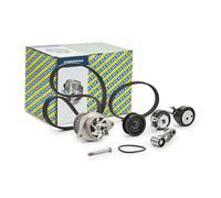 SNR KDP457.261 Kit de distribution + pompe à eau