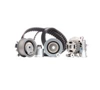 SNR KDP457.610 Kit de distribution + pompe à eau