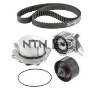 Kit de distribution + pompe à eau KDP458.310 SNR pour ALFA ROMEO LANCIA FIAT