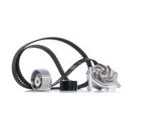 Kit de distribution + pompe à eau KDP458.330 SNR pour FIAT ALFA ROMEO LANCIA