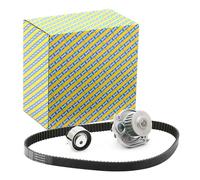 SNR KDP458.540 Kit de distribution + pompe à eau