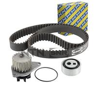 Snr KDP459.060 - Pompe à eau + kit de courroie de distribution