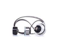 Pompe à eau + kit de courroie de distribution SNR KDP459.120