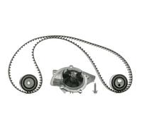 SNR KDP459.490 Kit de distribution + pompe à eau