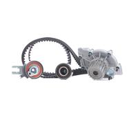 SNR KDP465.030 Kit de distribution + pompe à eau