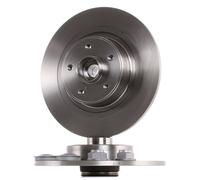 SNR KF155.83U Disque de frein