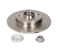 SNR kf15948u Disque de frein